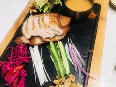 -鹿港小镇(金虹桥国际中心店)