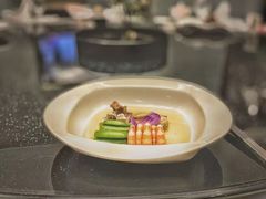 -水上明月·湖景餐厅
