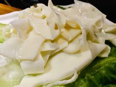 -渝味晓宇火锅(合川路店)