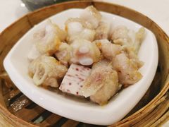-龙的酒楼·手工早茶·顺德菜(近良路店)