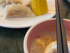 -北京天安门王府井漫心酒店