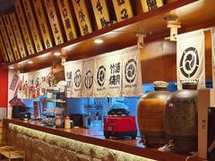-竹涟烧肉(欢肆店•原星悦荟店)