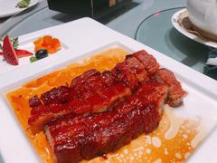 -采蝶轩