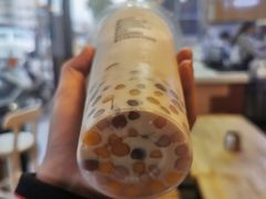 -摩摩茶(玄武山店)