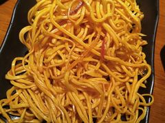 -鑫日千里马朝鲜族小馆(总店)