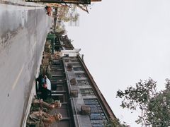 -安仁古镇