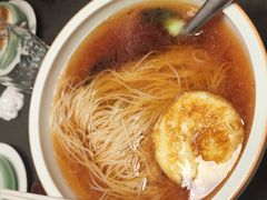 -蟹榭·本帮江浙菜·蟹宴(大宁久光商场店)