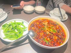 -顺风123(观音桥大融城店)