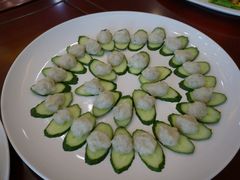 -聚宝渔港.五钻酒家(上地店)