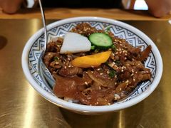 -三上料理(西湖文化广场店)