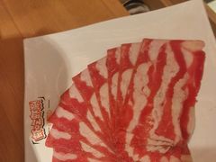 -虾吃虾涮.虾火锅.肉蟹煲(步步高梅溪新天地店)