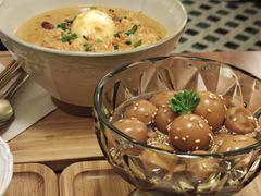 -春风·有糖(崇宁路店)