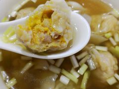 -竹园竹升面(西关总店)