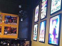 -203密室体验馆·逃脱·聚会·亲子(工体店)