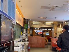 -阿皇仔烧鹅烧鸭(金山湖店)