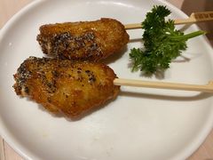 -味千拉面(双井店)