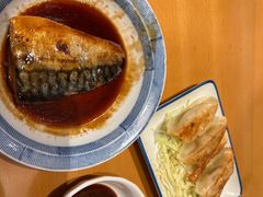 -虹梅食堂·爱蝦乃家