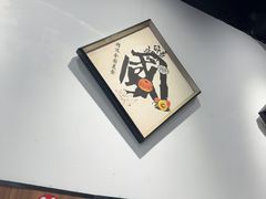 -盱眙虾怪·旗舰店