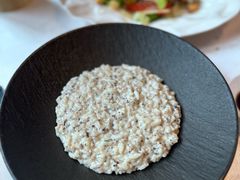 -北京古城老院厉晓麟精致菜