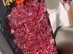 -陈记顺和潮汕牛肉火锅(番禺迎宾大道店)