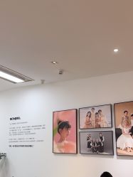 -爱儿美儿童摄影亲子馆(五路居店)