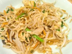 -春饼先生·北京烤鸭(甘井子万达店)