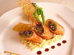 -环球贸易广场(ICC)