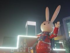 -凯德广场(西城店)