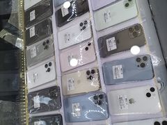 -修卜凡二手严选店·手机维修·回收租赁(川沙地铁站店)