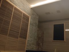 -蓝鲸湾汤泉(包河店)