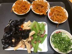 -武圣羊汤(武圣路店)