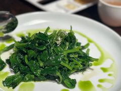 -大董(福田皇庭中心店)