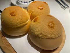 -炳胜品味(深圳湾万象城店)