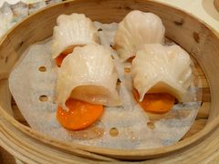 -古韵轩·江浙融合菜(梁溪店)