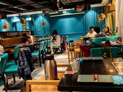 -五星桥原切肥牛火锅·30年专注好牛肉(湖塘店)