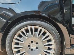 -奔驰利星行(北京花乡店)