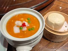 -面辣子·陕西家乡菜(长安店)