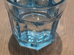 -必胜客(海光寺店)