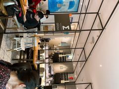-HELLO MUSAE 拾光缪斯餐厅·纯正希腊风味(苏州中心店)