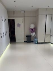 -沈阳名流美容医院