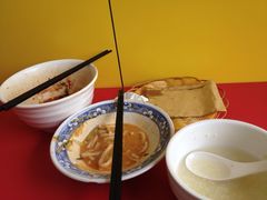-复旦大学光华楼
