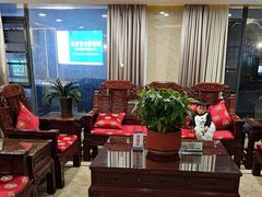 -九龙大酒店·金牌楚菜(武泰闸店)