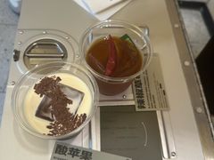 -村口大树(长乐路店)
