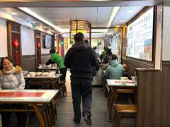 -七宝老街汤团店(七宝一店)