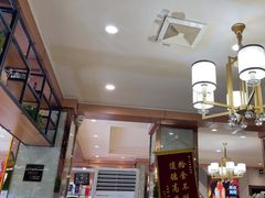 -正阳春烤鸭(华捷道店)