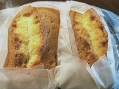 -中关村茶点