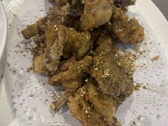 -燕春楼(海河华鼎店)