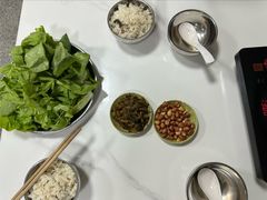 -辉记牛肉馆(泉州店)