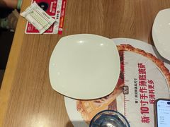 -必胜客(唐百友谊店)