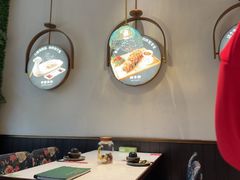 -清真·宁夏印象·盐池滩羊肉体验店(江宁路店)